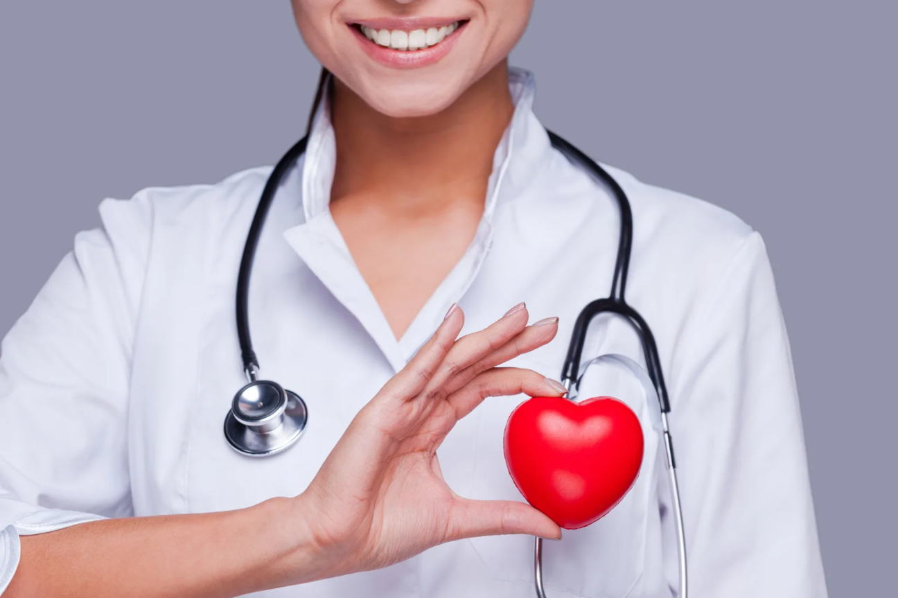 Equilibrio vital y serenidad